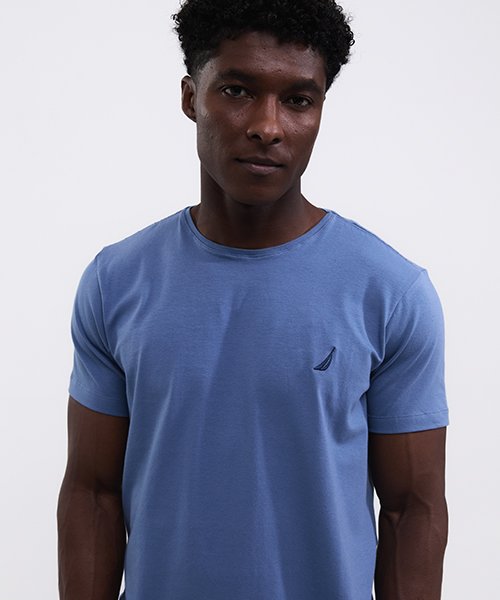 camiseta nautica com elastano 12020012 0360Rjpg