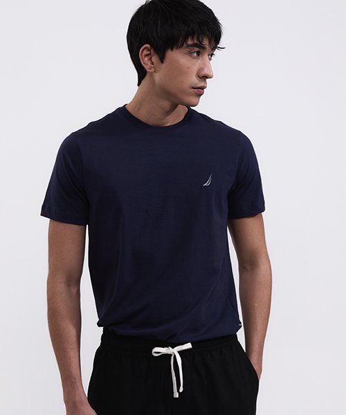 camiseta nautica marinho 12020004 0025Rjpg