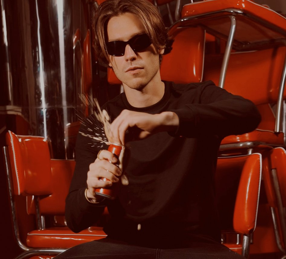 coca cola homem brasil 2