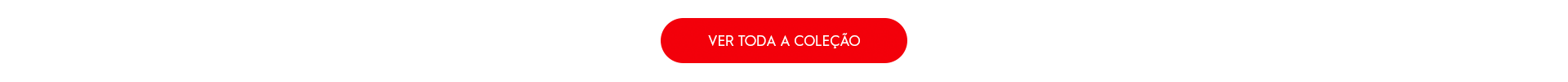 ver colecao completa coca cola jeans