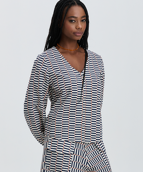 blusa feminina estampada coca cola 100000