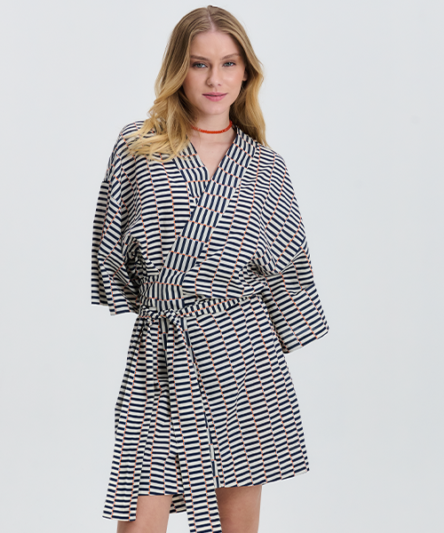 vestido estampado curto coca cola 130002