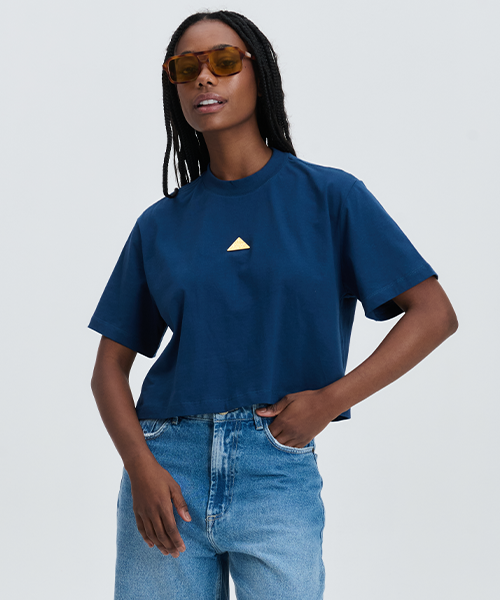 camiseta cropped coca cola 20036