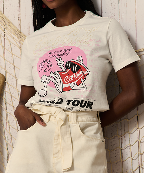 camiseta word tour coca cola 200042