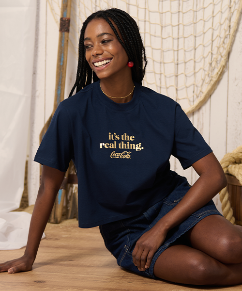 cropped its real thing coca cola 21531