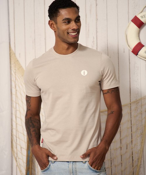 camiseta bottle coca cola 240010