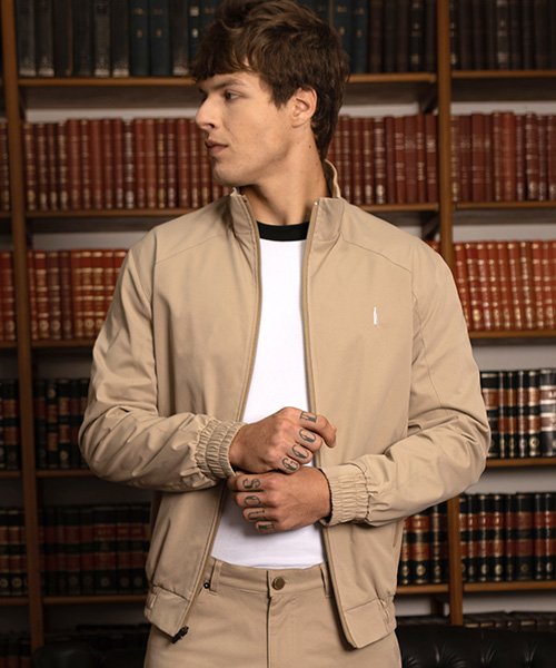 jaqueta masculina coca cola 310001