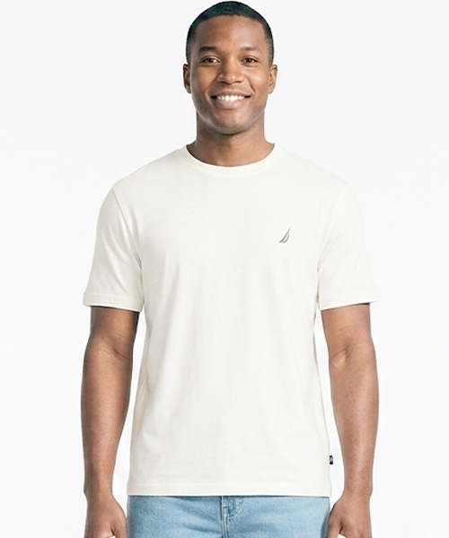 camiseta nautica branca 12020001png