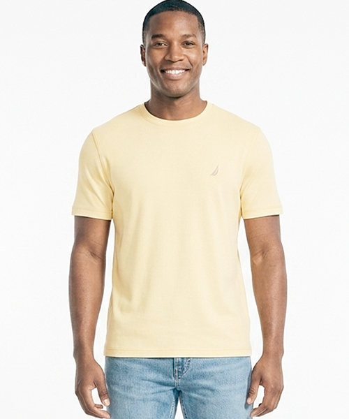 camiseta nautica amarelo claro 12020001png