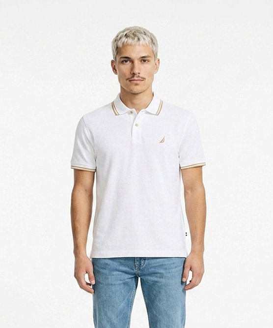 polopima nautica 12020005 branco 1jpg