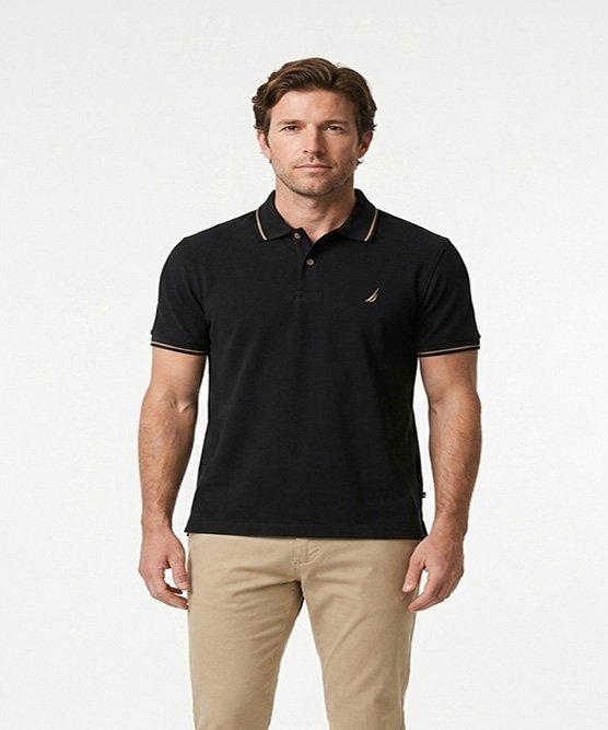 polopima nautica 12020005 preto 1jpg