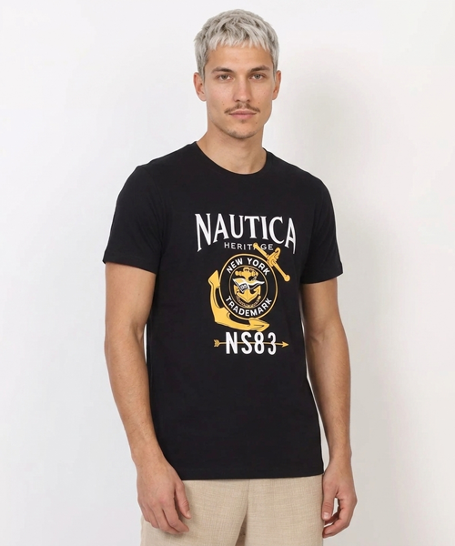 12020053 2 33 PRETO_1 1png