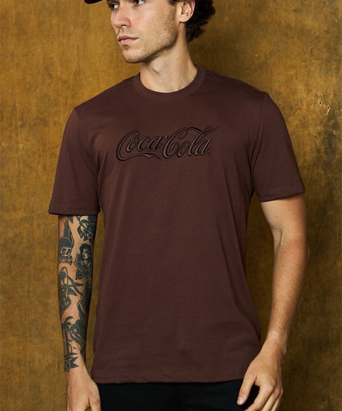 coca cola jeans01633