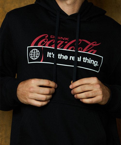 coca cola jeans01336