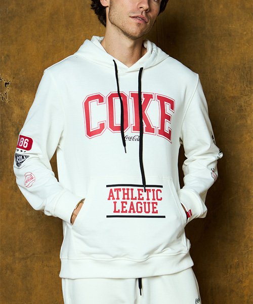 coca cola jeans00677