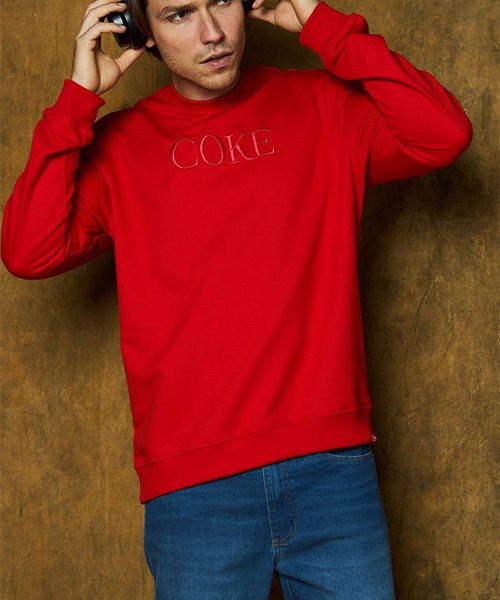 coca cola jeans00799