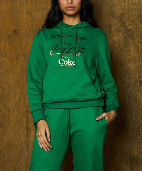 coca cola jeans01187 1