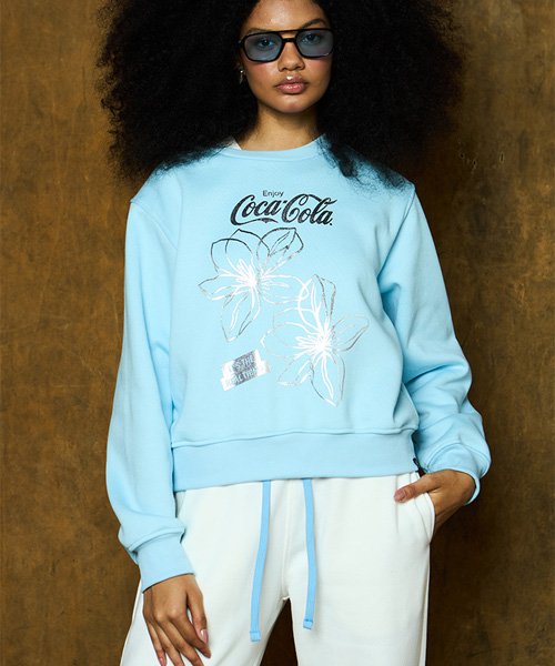 coca cola jeans01058 1