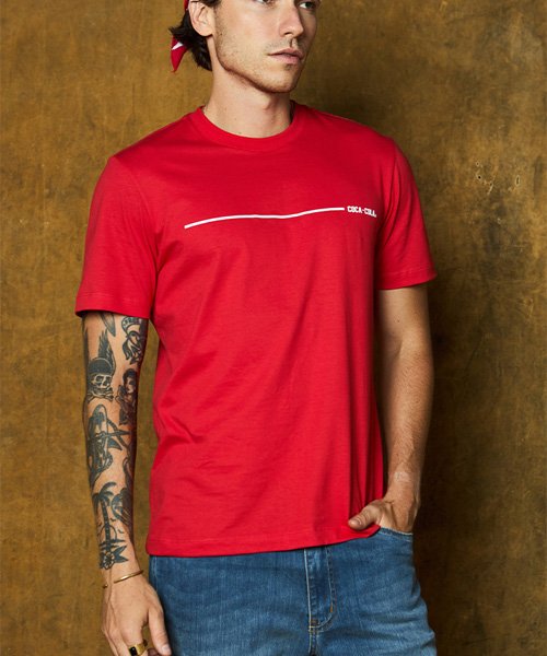 coca cola jeans00416 jpg
