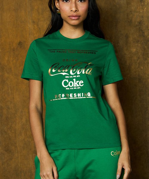 copia de coca cola jeans01301 jpg