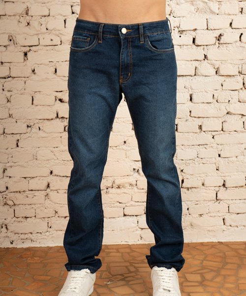 07 calca jeans skinny montreal coca cola