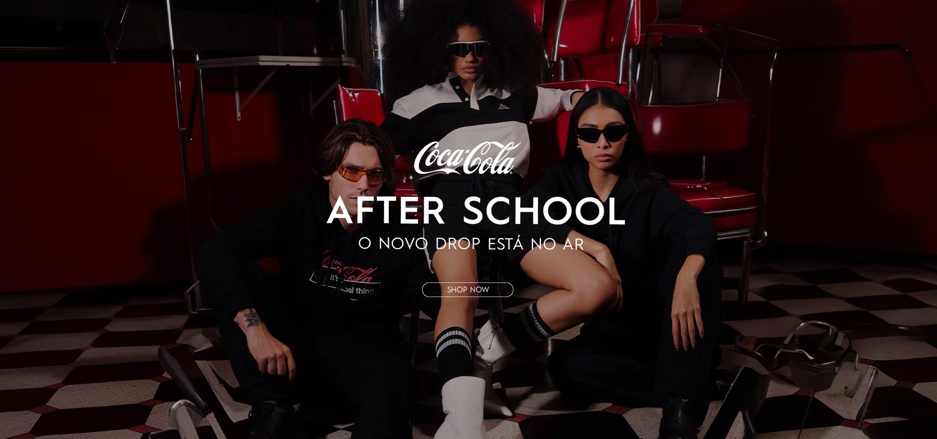desktop after school cocacola jpg 1