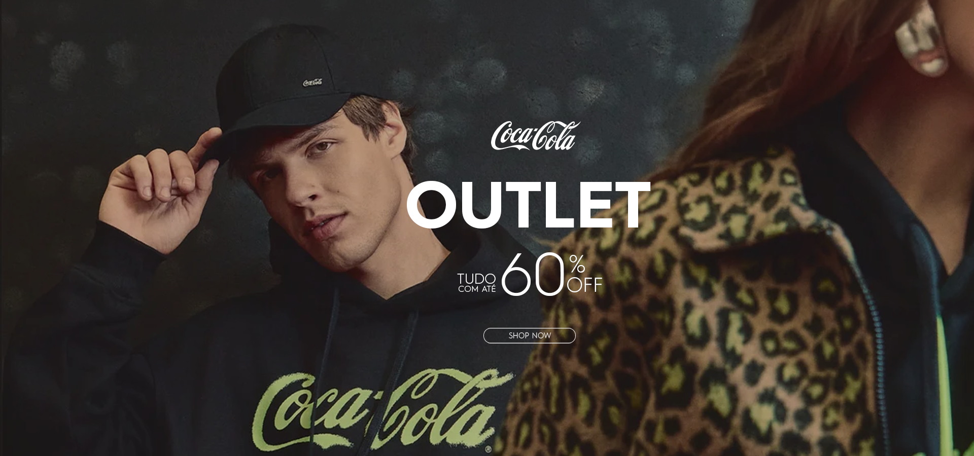 trio cocacola 26 08 desktop